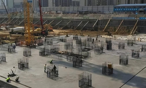 延边标准员考试时间-延边标准员考试时间