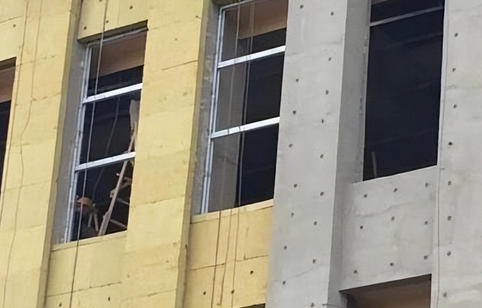 质 量员和标准员一样吗