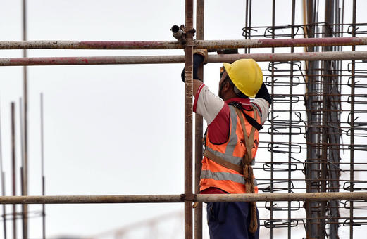 标准员需要继续教育吗-标准员需继续教育