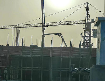 威海标准员合格成绩公布时间-威海标准员合格成绩公布时间