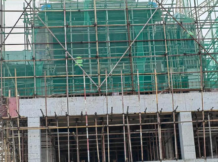 建筑标准员岗位职责-建筑标准员职责