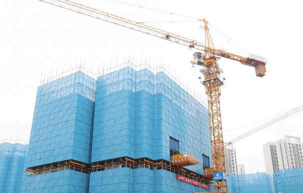 衡 水标准员考证平台在哪里报名