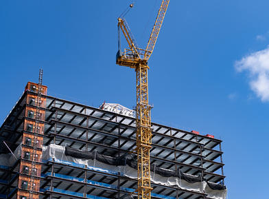 工地标准员的职责-工地标准员职责