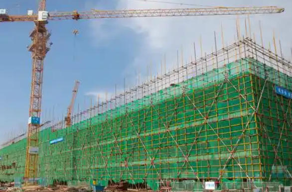 标准员报名报考条件有哪些内容-标准员报名条件