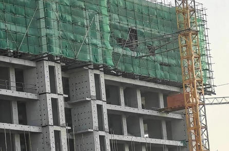 标准员工作内容-标准员工作内容