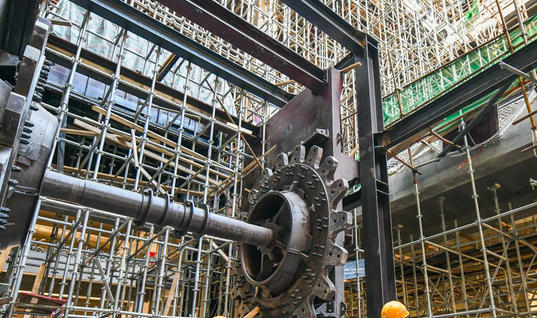 标准员有哪些专业技能要求高的-标准员需高技能