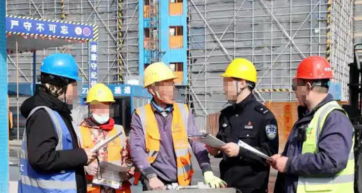 标准员考试题库有多少道题-标准员考试题库题数多