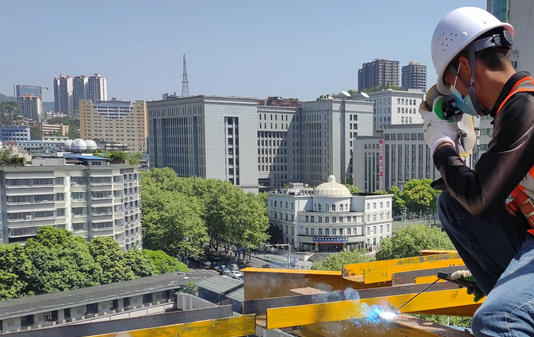 标准员工作职责内容-标准员职责内容