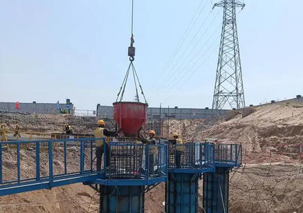 顺义区标准员继续教育时间-顺义区标准员继续教育时间