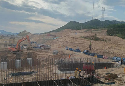 标准员有哪些专业技能要求-标准员专业技能要求