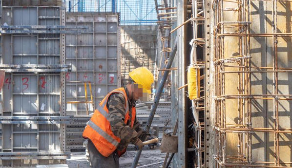 池州标准员培训中心官网电话地址-池州标准员培训中心官网电话