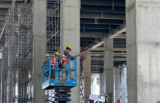 山东标准员考试成绩查询时间安排-山东标准员考试成绩查询时间安排