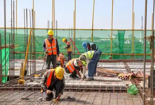 标准员考试题库2020-标准员考试题库2020