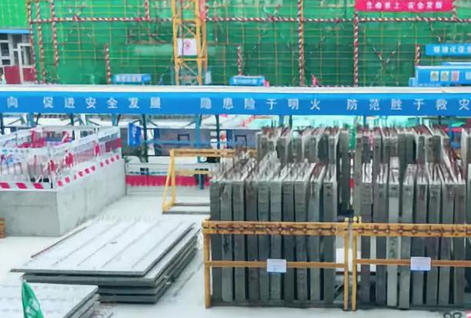 山西标准员培训考证时间-山西标准员培训时间