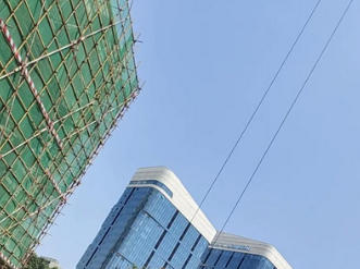 标准员考试好考吗-标准员考试易