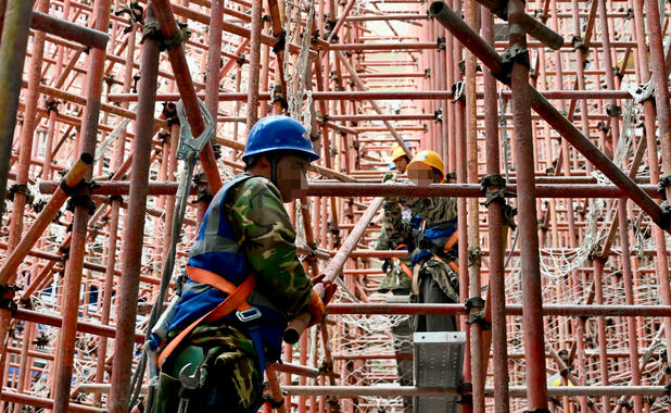 标准员需要继续教育吗现在-标准员需继续教育