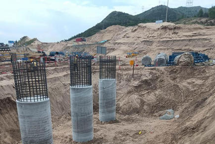 质 量员和标准员一样吗