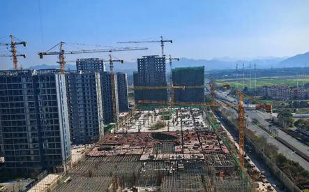 标准员证书-标准员证书