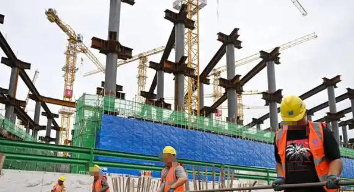 标准员证是什么职务-标准员证是职务