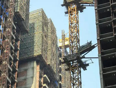 南岸标准员合格成绩公布时间表-南岸标准员合格成绩公布时间表