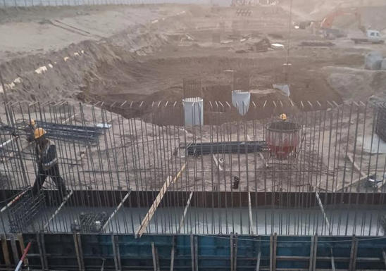 标准员难考吗-标准员难考