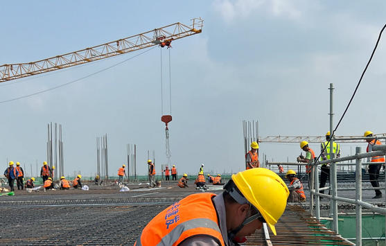 2025年潍坊标准员考试时间-2025潍坊标准员考试时间