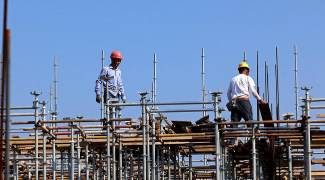 巴彦淖尔标准员培训中心官网地址电话-巴彦淖尔标准员培训中心官网地址电话