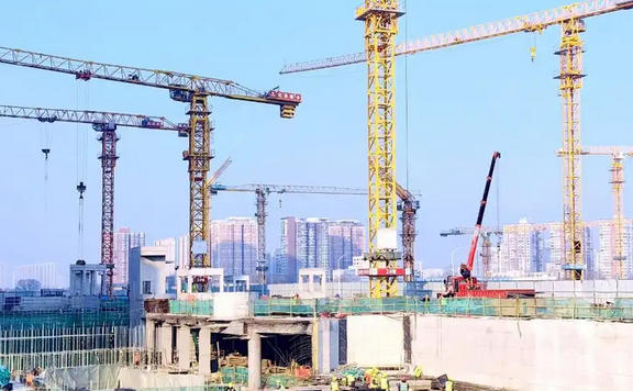 标准员学历要求-标准员学历要求改写为：学历要求