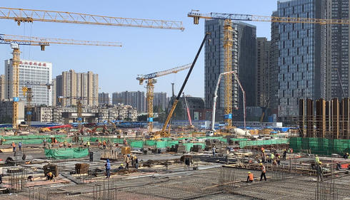 安顺标准员培训中心官网地址电话-安顺标准员培训中心官网地址电话