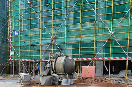 标准员考试要求什么学历才能考-标准员考试需本科以上学历。