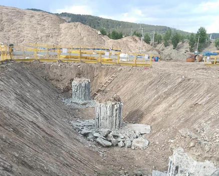 建筑标准员挂证-建筑标准员挂证