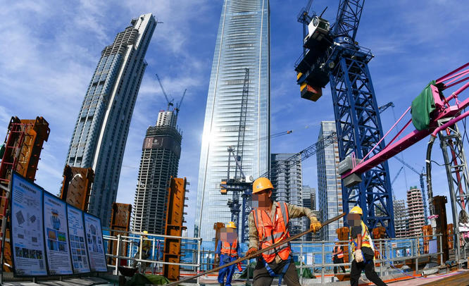 静海区标准员培训中心官网地址电话-静海区标准员培训中心官网地址电话