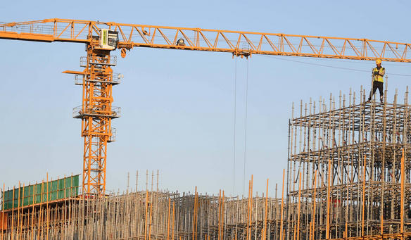 标准员要做到期换证吗-标准员换证期做到